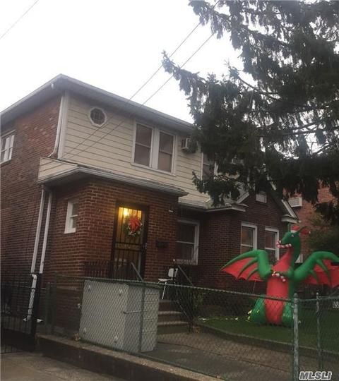 130-33 60th Ave, Flushing, NY 11355 photo 1