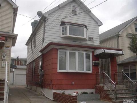 132-32 58th Rd, Flushing, NY 11355 photo 1