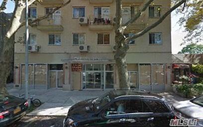 134-40 Cherry Ave #3E, Flushing, NY 11355 photo 1