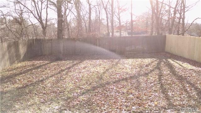 350 Hendrix, Brooklyn, NY 11207 photo 1