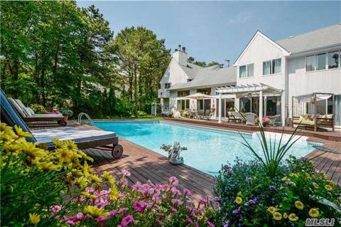 Undisclosed, Westhampton, NY 11977 photo 1