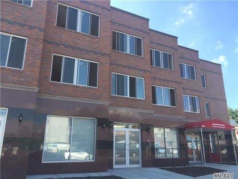 5804 Main St #1B, Flushing, NY 11355 photo 1
