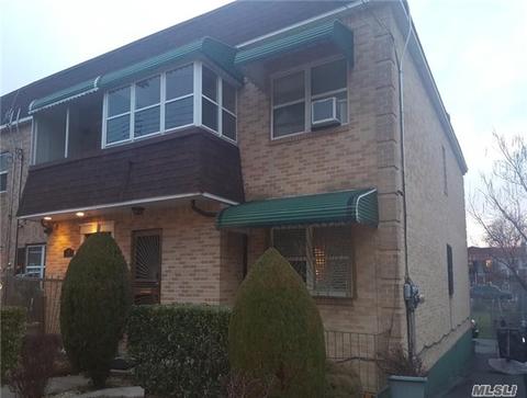 686 Jerome St, Brooklyn, NY 11207 photo 1