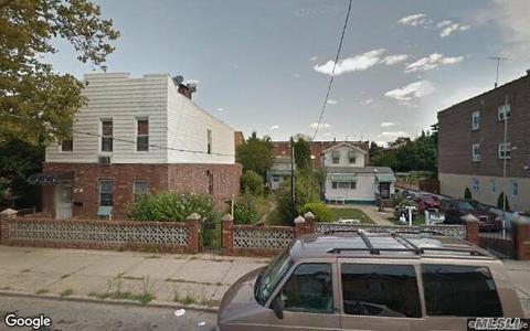 621 E 87th St, Brooklyn, NY 11236 photo 1