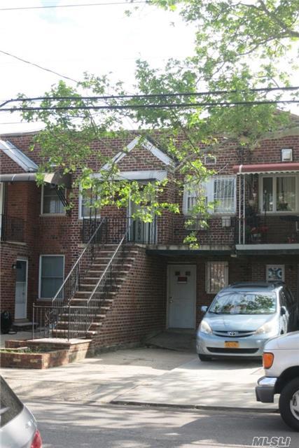 Undisclosed, Brooklyn, NY 11236 photo 1