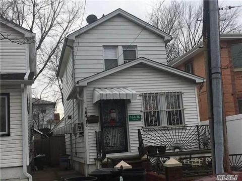 164-18 77th Ave, Flushing, NY 11366 photo 1