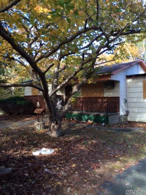 19 Nelson Pl, Mastic, NY 11950 photo 1