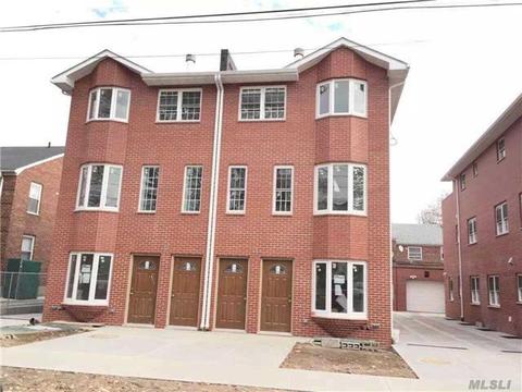 4023 191st St, Flushing, NY 11358 photo 1