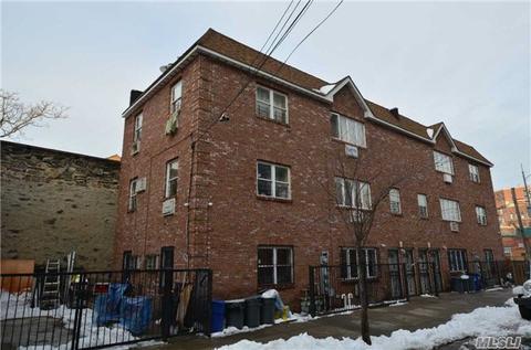 751 E 147th St, Bronx, NY 10455 photo 1