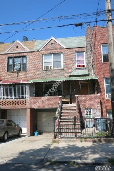 278 E 39th St, Brooklyn, NY 11203 photo 1