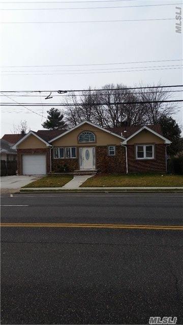 336 Baldwin Rd, Hempstead, NY 11550 photo 1
