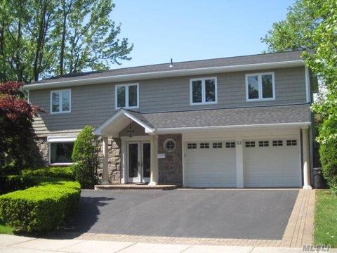 32 Chenango Dr, Jericho, NY 11753 photo 1