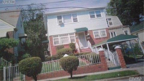 22-32 100th St, Flushing, NY 11367 photo 1
