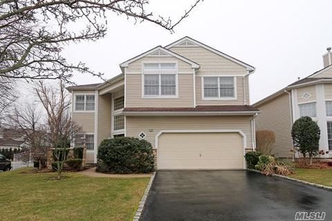 27 Hamlet Dr, Plainview, NY 11803 photo 1