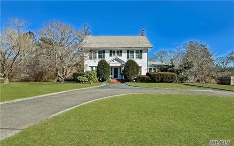 197 S Country Rd, Patchogue, NY 11772 photo 1