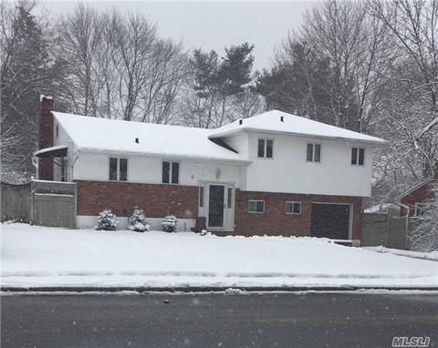 8 Havemeyer Ln, Commack, NY 11725 photo 1