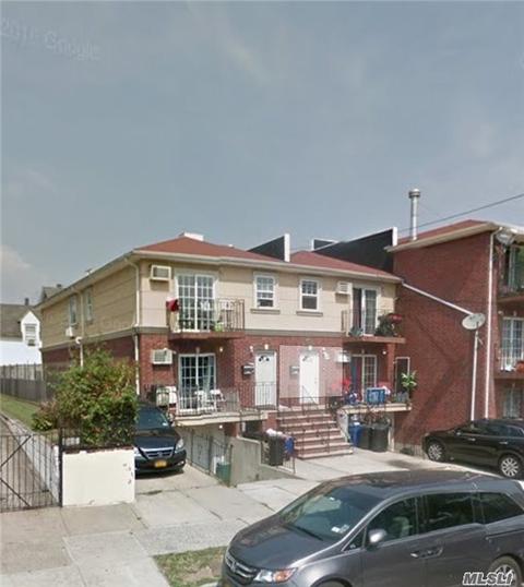 111-15 34th Ave, Flushing, NY 11367 photo 1