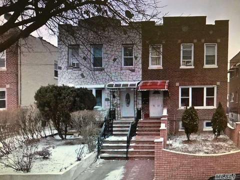 31-21 97th St, Flushing, NY 11367 photo 1