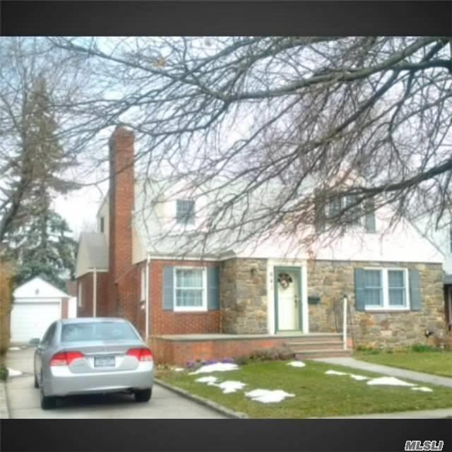 Undisclosed, Baldwin, NY 11510 photo 1
