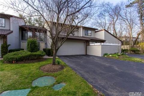 46 E View Ct, Jericho, NY 11753 photo 1
