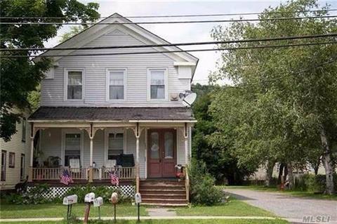 149 Main St, Out Of Area Town, NY 12155 photo 1