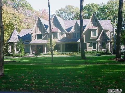 Undisclosed, Cold Spring Harbor, NY 11724 photo 1