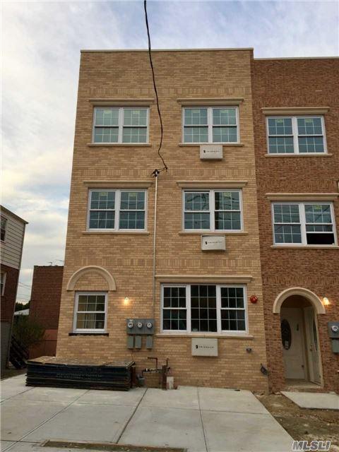 1111 Adee Ave, Bronx, NY 10469 photo 1