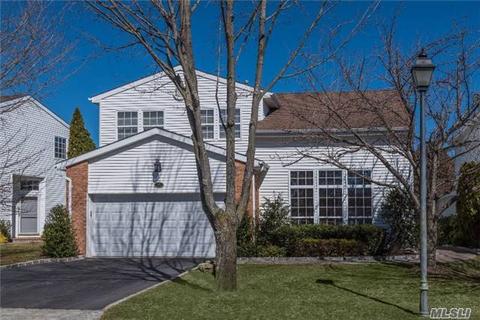 32 Hamlet Dr, Commack, NY 11725 photo 1