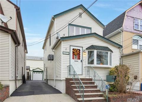 53-75 66th St, Maspeth, NY 11378 photo 1