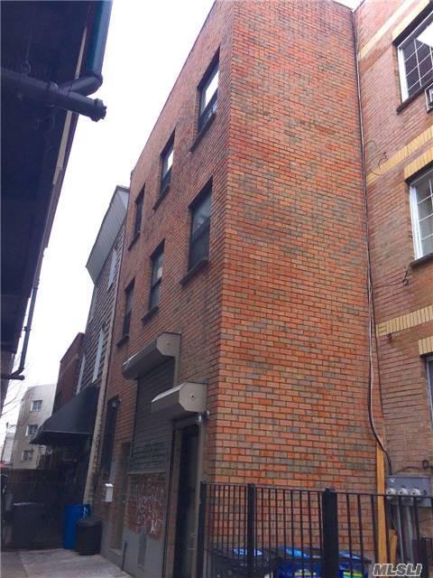 1295 Myrtle Ave, Brooklyn, NY 11221 photo 1