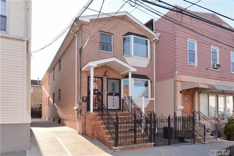 53-06 68th St, Maspeth, NY 11378 photo 1