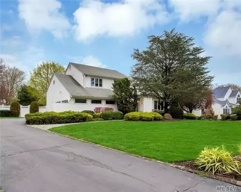 4 Brandon, Commack, NY 11725 photo 1
