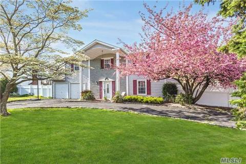 23 Cedar Ave, Coram, NY 11727 photo 1