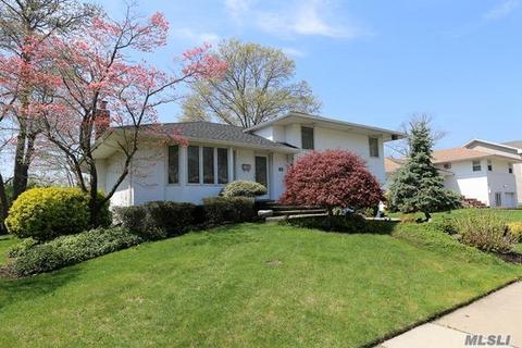 41 Mellow Ln, Jericho, NY 11753 photo 1