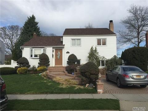 Undisclosed, Plainview, NY 11803 photo 1