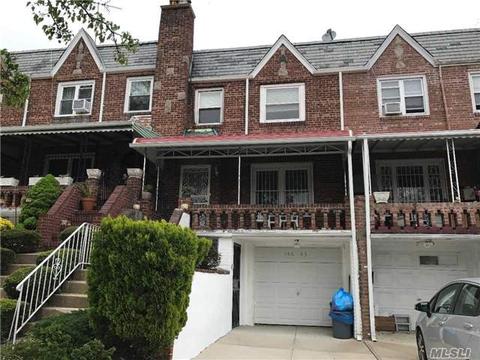 146-43 59 Ave, Flushing, NY 11355 photo 1