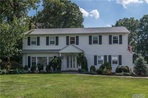 15 Ann Ct, Plainview, NY 11803 photo 1