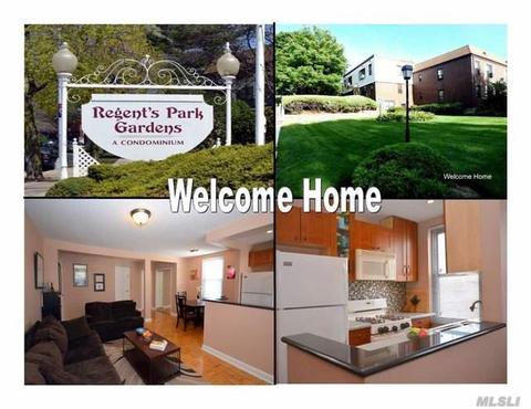 69-97 A E Park Dr, Flushing, NY 11367 photo 1