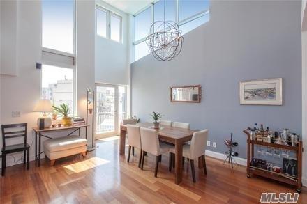 134 Powers St, Brooklyn, NY 11211 photo 1