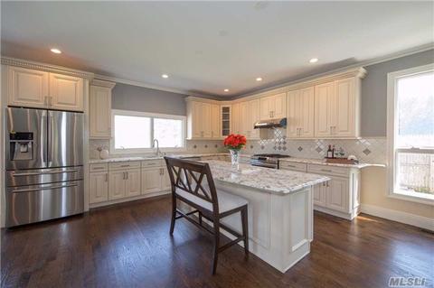 64 Barnum Ave, Plainview, NY 11803 photo 1