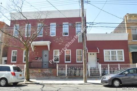 30 Pine St, Brooklyn, NY 11208 photo 1