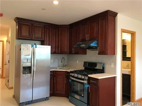 134-07 60th Ave, Flushing, NY 11355 photo 1