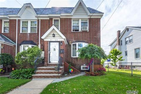 21-08 147th St, Flushing, NY 11352 photo 1