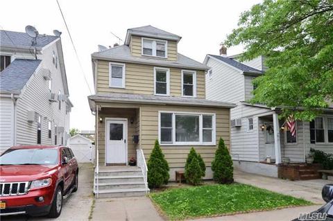 46-49 189 St, Flushing, NY 11358 photo 1