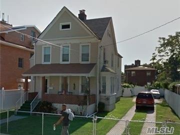 45-12 Smart St, Flushing, NY 11355 photo 1