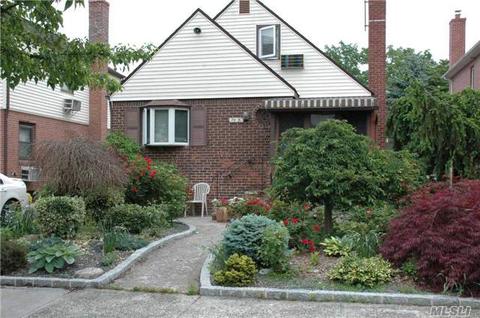 75-31 195th St, Flushing, NY 11366 photo 1