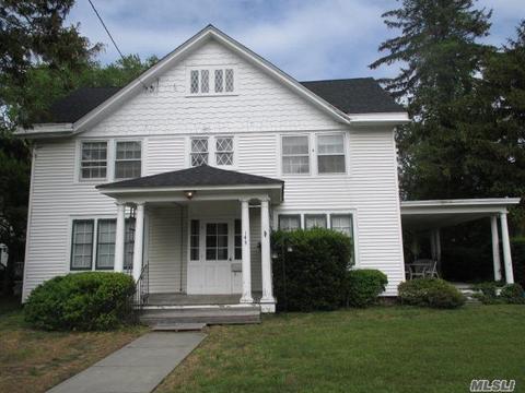 Undisclosed, Patchogue, NY 11772 photo 1