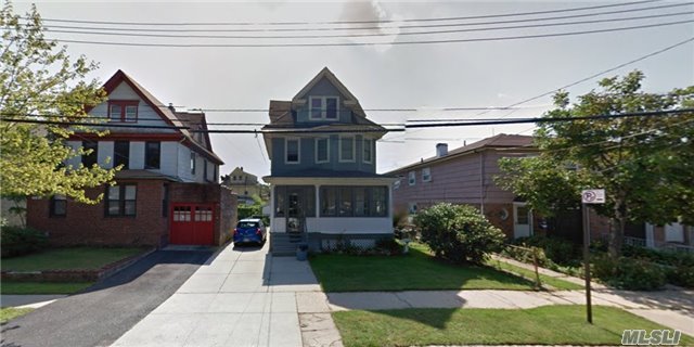 149-32 Beech Ave, Flushing, NY 11355 photo 1