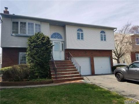 1 A Belmont Ave, Plainview, NY 11803 photo 1