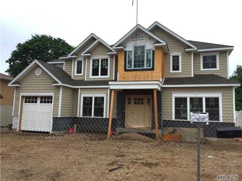 6 Pine St, Plainview, NY 11803 photo 1